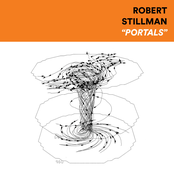 Portals (2022 Remaster)