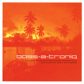 Boss-A-Troniq