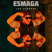Esmaga - Single
