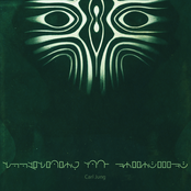 Approaching The Unconscious