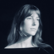 Georgia Harmer: Headrush / Homes (Alternate Version)