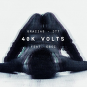 40K Volts