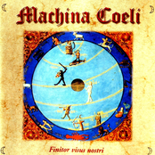 Finitor Visus Nostri