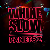 Whine Slow