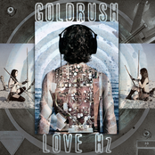 Astralover by Goldrush