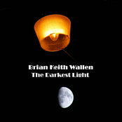 The Darkest Light