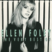 Let Me Be The One You Love by Ellen Foley