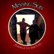 missing sun
