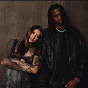 KEHLANI (Remix)