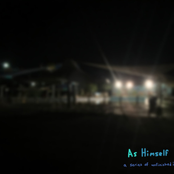 a series of unfinished ideas