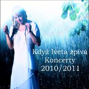 Děkuju Vám, Andělové