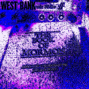 2 Track 2: The Worst Sequel