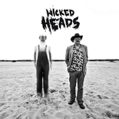 Wicked Heads