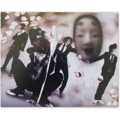 keepsingout [会場配布DVD]