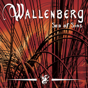 Why by Wallenberg