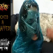 Fucked & Wrapped!