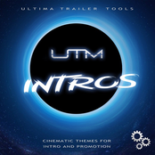 Intros