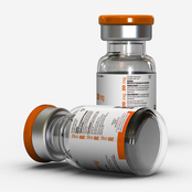 Melanotan II / No Paco Rabanne