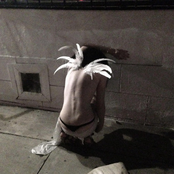 Your Pretty Face Is Going to Hell