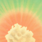Sunshine Pilgrim Map
