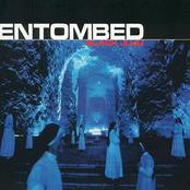 Vices By Proxy by Entombed