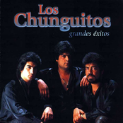 Pa Ti Pa Tu Primo by Los Chunguitos