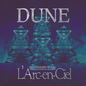 DUNE