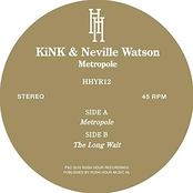 Metropole