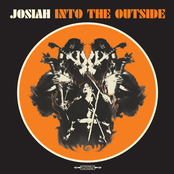 Unwind Your Mind by Josiah