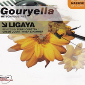 Ligaya