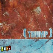 Thump E.P.