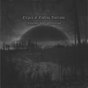 Elegies of Endless Horizons