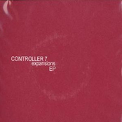 Expansions EP