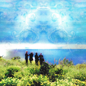 Nuestra Concepción de lo Posible