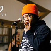 Wish (orchestra version)