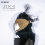 Dowland: Lessons