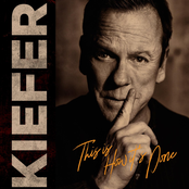 This Is How It's Done