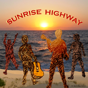 Sunrise Highway