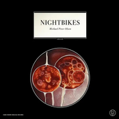 NightBikes