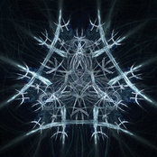Part of Unreleased Thoughtforms