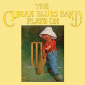 City Ways by Climax Blues Band