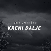 Kreni Dalje