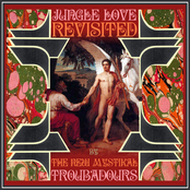 Jungle Love Revisited