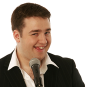 Jason Manford