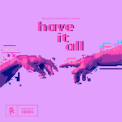 Have It All [Explicit]
