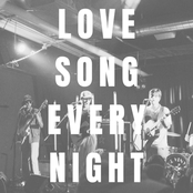 Love Song Every Night
