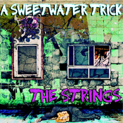 A Sweetwater Trick