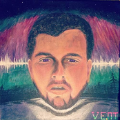 V.E.N.T