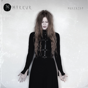 Myrkur: Mareridt (Deluxe Version)