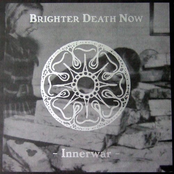 Innerwar by Brighter Death Now